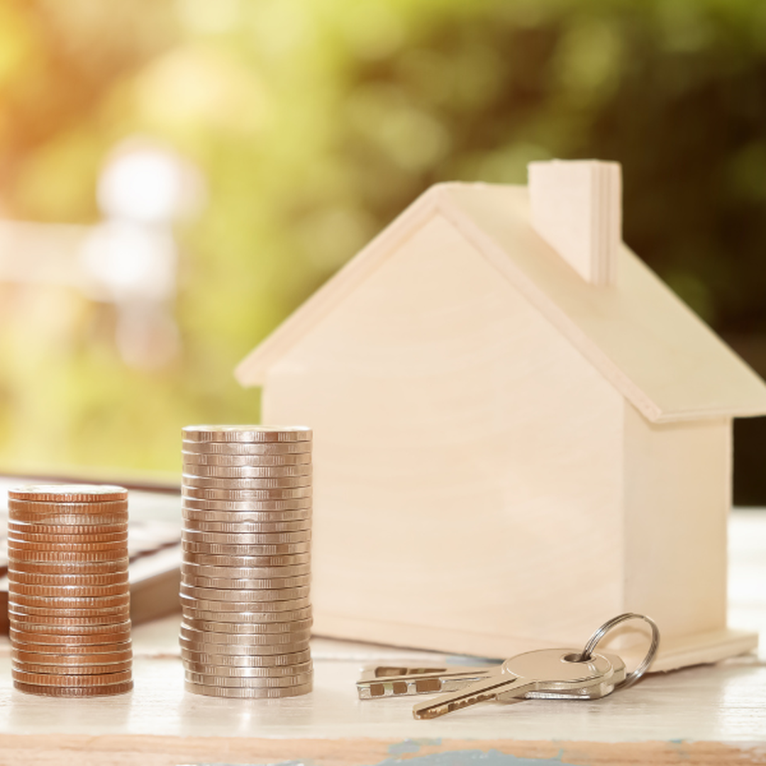 Investeren in nieuwbouw of bestaand vastgoed?